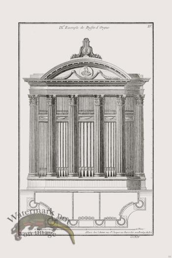 Elementary Architecture 222